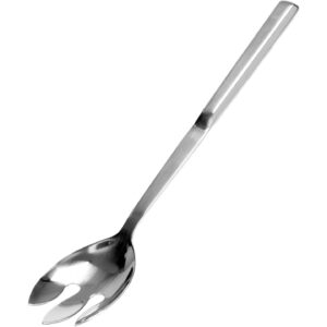 WIDELEC DO SAŁATEK 300MM – numer katalogowy: Gastro YG-02778