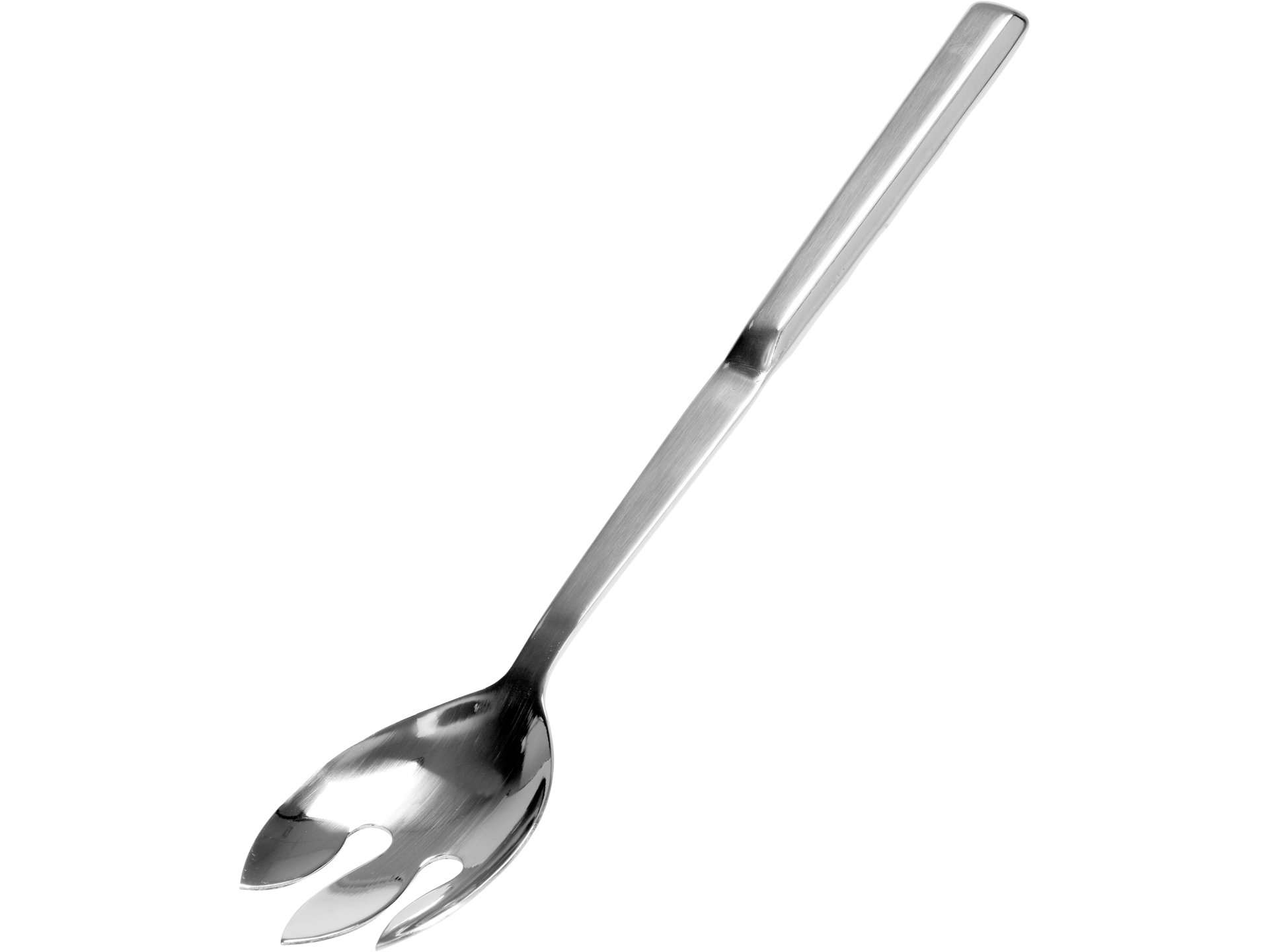 WIDELEC DO SAŁATEK 300MM – numer katalogowy: Gastro YG-02778