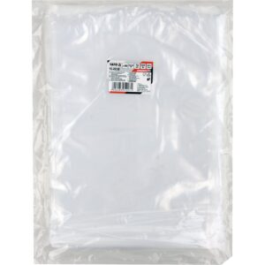 WORKI DO SOUS-VIDE I PAKOWAREK KOMOROWYCH 250*350 70UM PAPE SV, 100SZT – numer katalogowy: Gastro YG-09338