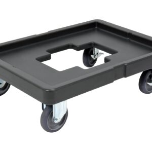 WÓZEK DO POJEMNIKA TERMOIZOLACYJNEGO – numer katalogowy: Gastro YG-09246