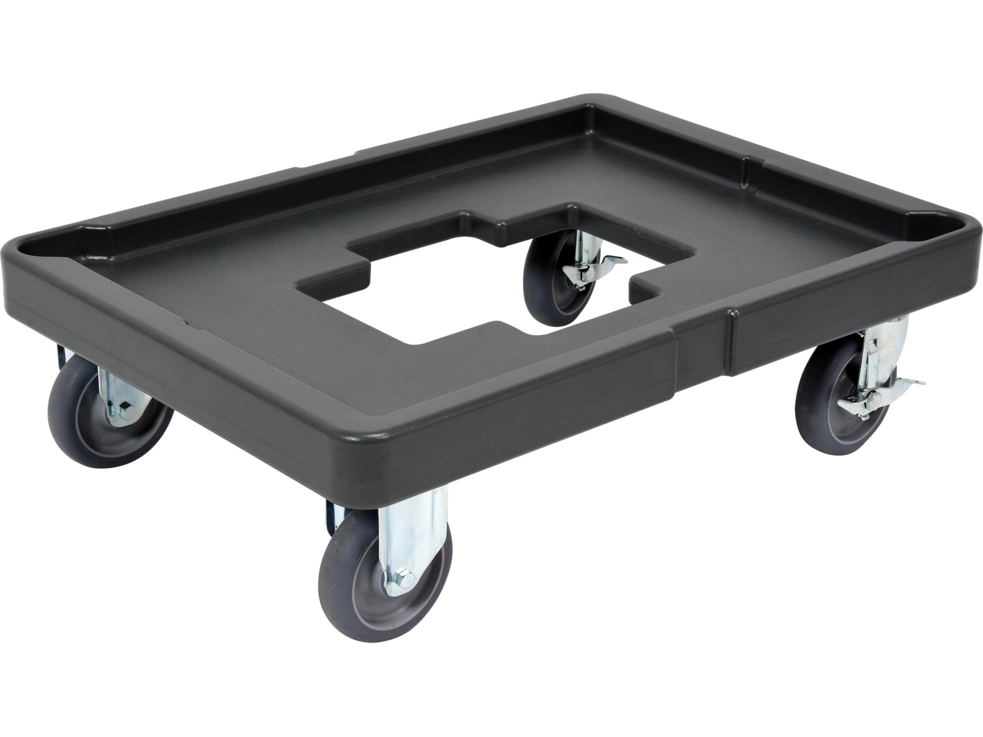 WÓZEK DO POJEMNIKA TERMOIZOLACYJNEGO – numer katalogowy: Gastro YG-09246