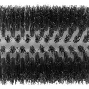 WYMIENNA SZCZOTKA DO YG-20100 – numer katalogowy: Gastro YG-20101