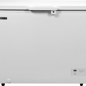 ZAMRAŻARKA CHŁODZIARKA SKRZYNIOWA 190L – numer katalogowy: Gastro YG-05171