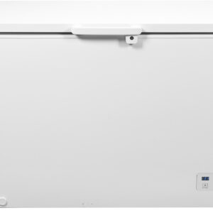 ZAMRAŻARKA CHŁODZIARKA SKRZYNIOWA 282L – numer katalogowy: Gastro YG-05174