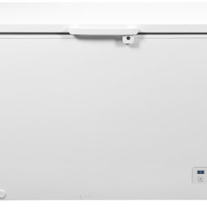 ZAMRAŻARKA CHŁODZIARKA SKRZYNIOWA 345L – numer katalogowy: Gastro YG-05177