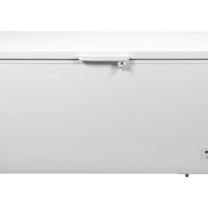 ZAMRAŻARKA CHŁODZIARKA SKRZYNIOWA 488L – numer katalogowy: Gastro YG-05180