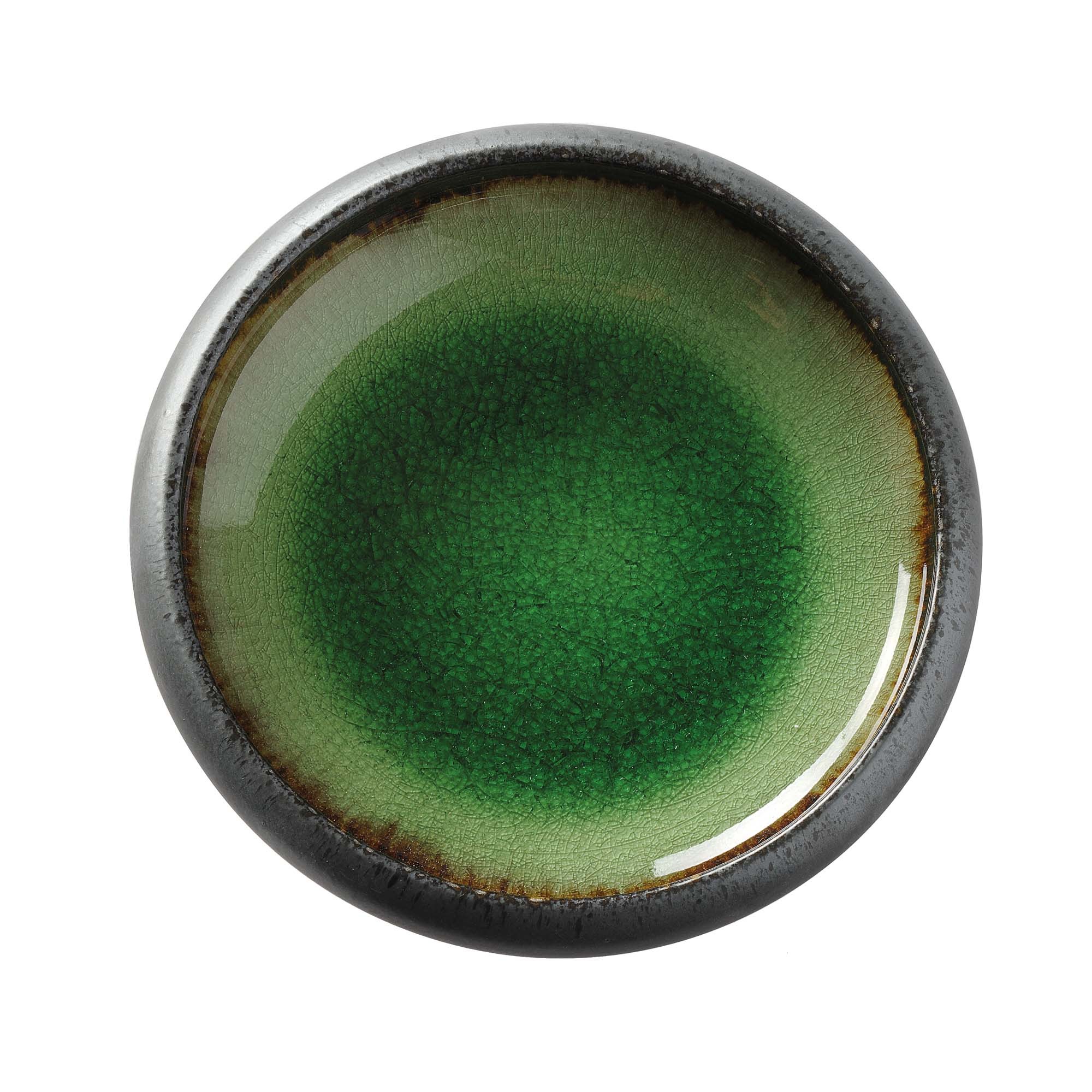 Talerz głęboki Beryl 203 mm –FD numer katalogowy: 772911