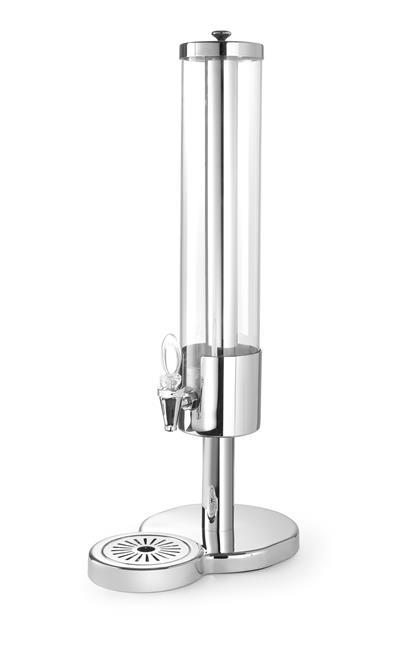 Dyspenser do soków De Luxe 5 l –FD numer katalogowy: 426128