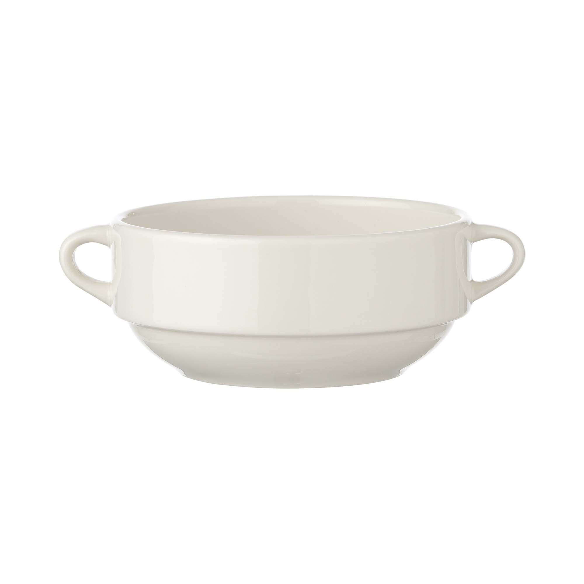 Bulionówka Crema 300 ml –FD numer katalogowy: 770771