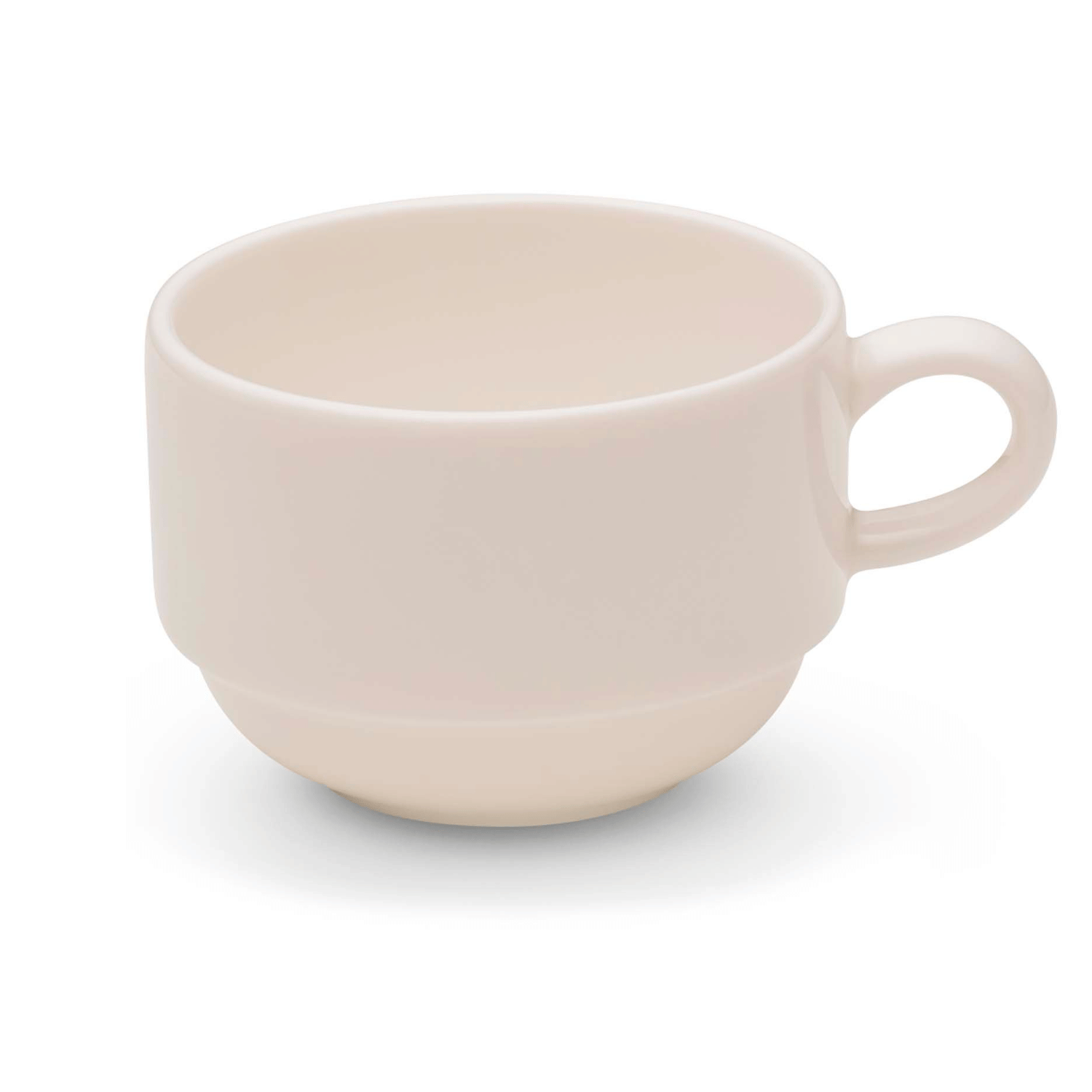 Filiżanka sztaplowana do espresso Crema 90 ml –FD numer katalogowy: 770719