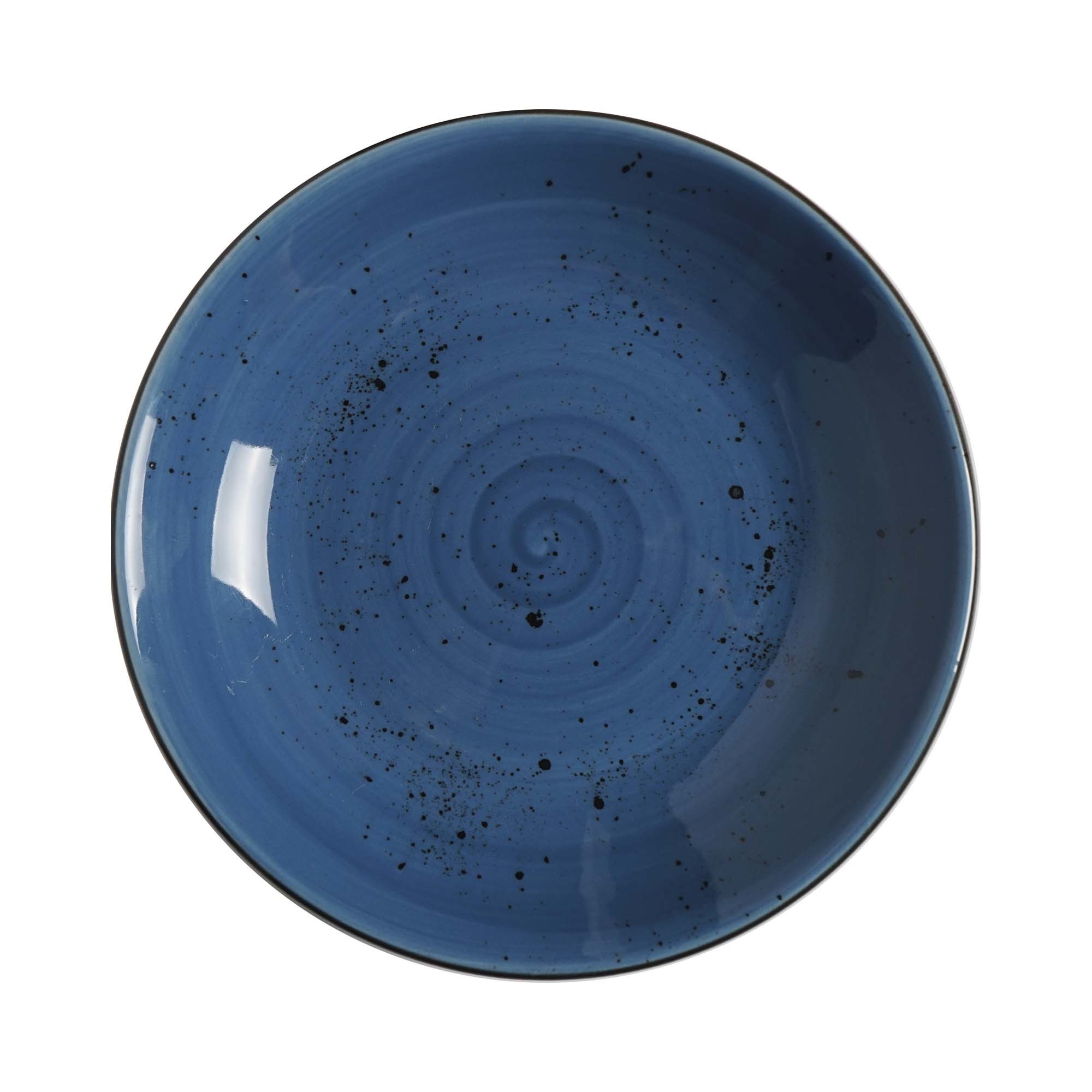 Talerz głęboki coupe Iris 230 mm, 900 ml –FD numer katalogowy: 778210