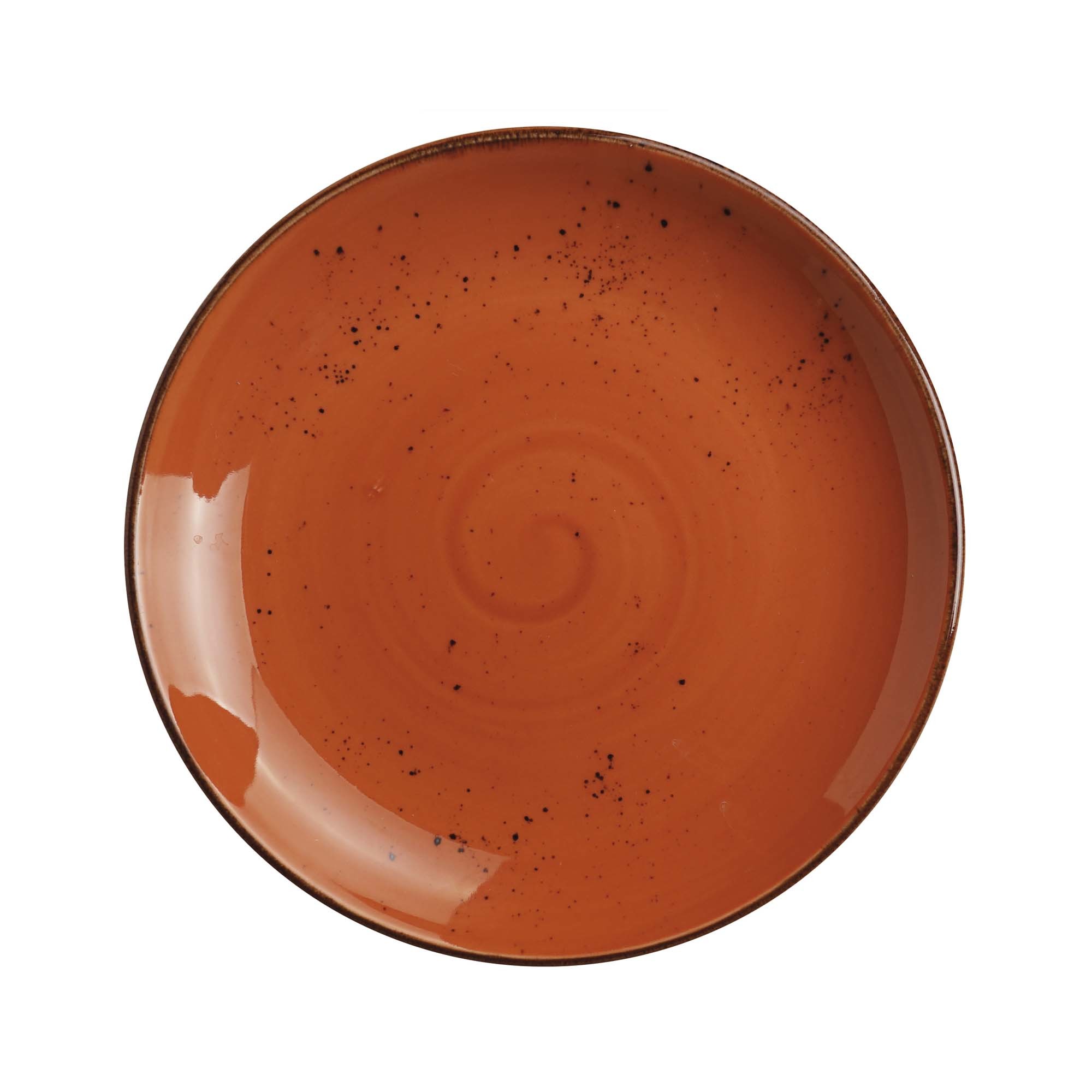 Talerz płytki Dahlia 190 mm –FD numer katalogowy: 778395