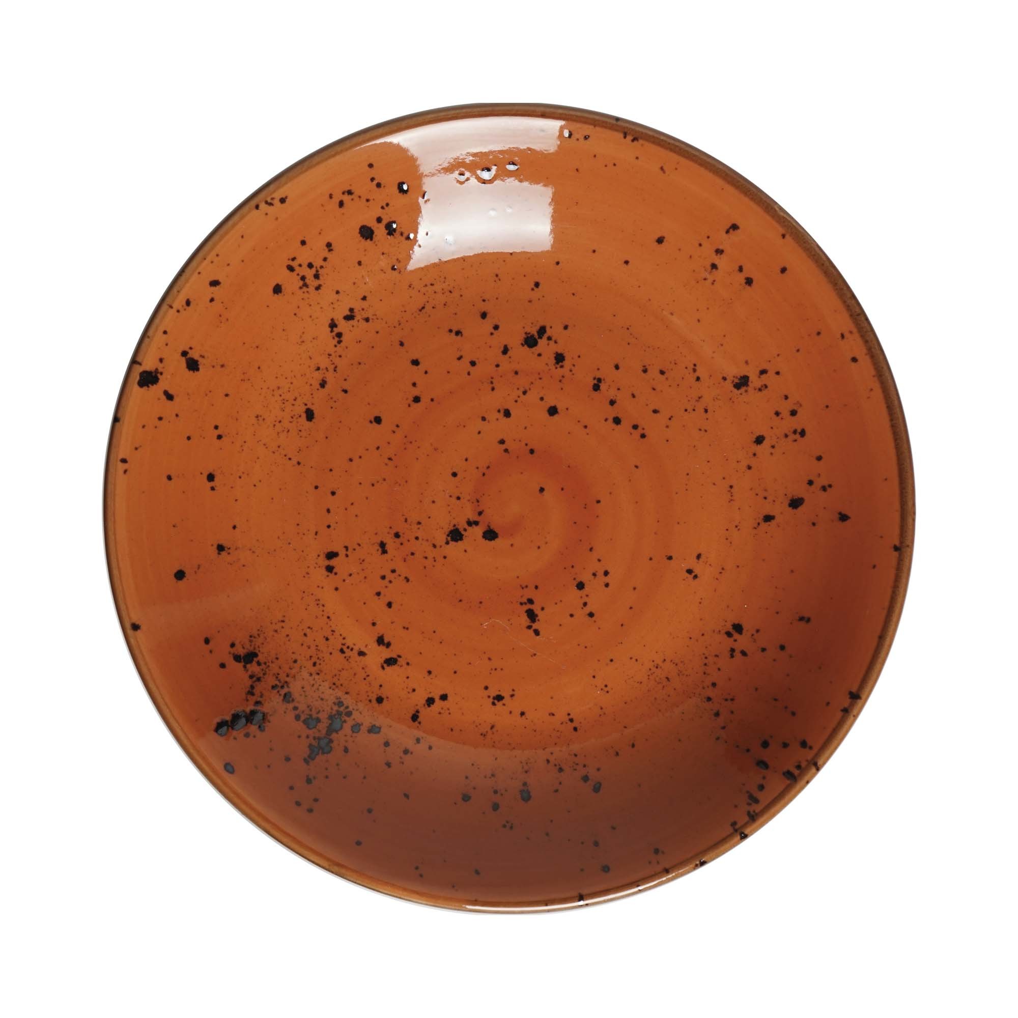 Talerz głęboki coupe Dahlia 230 mm, 900 ml –FD numer katalogowy: 778425