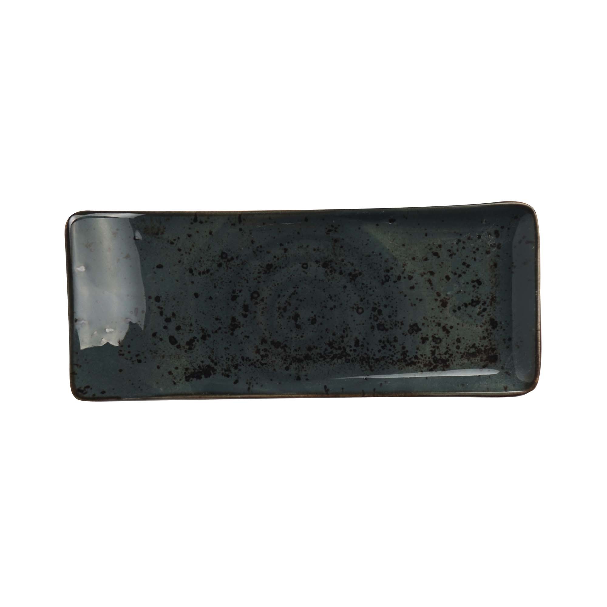 Talerz serwingowy Arando 215x90 mm –FD numer katalogowy: 778555