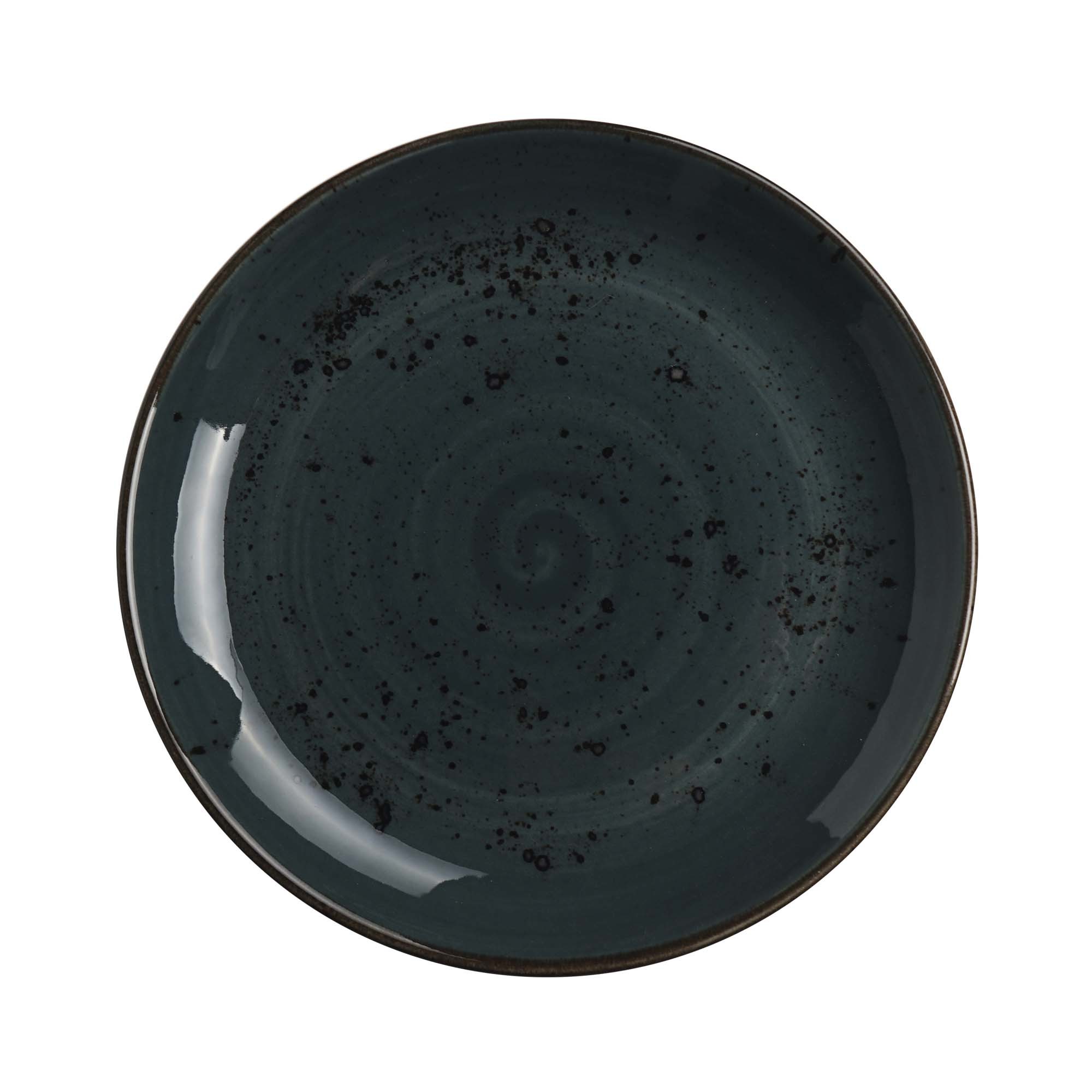 Talerz płytki Arando 260 mm –FD numer katalogowy: 778623