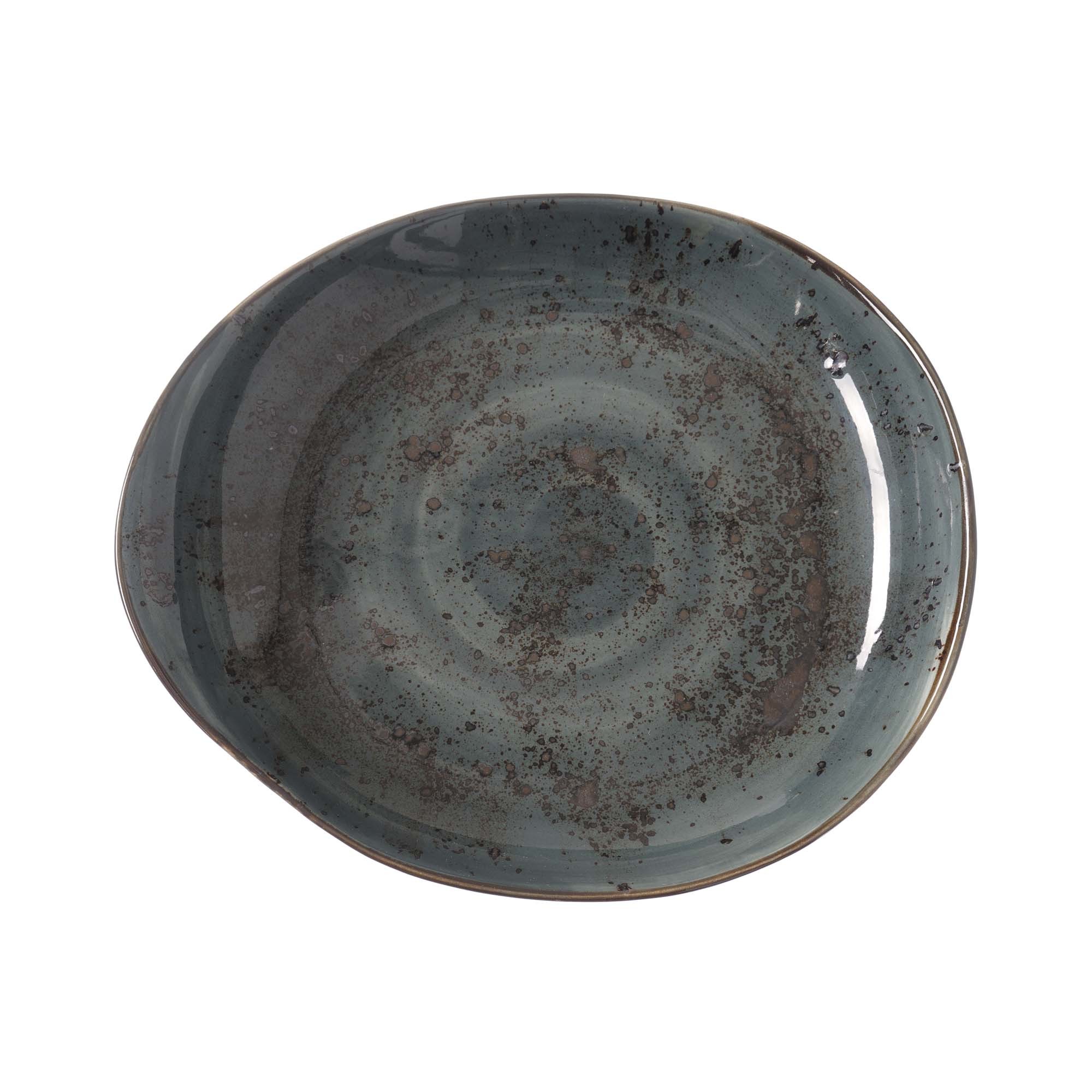 Talerz prezentacyjny Arando 270x240 mm –FD numer katalogowy: 779774