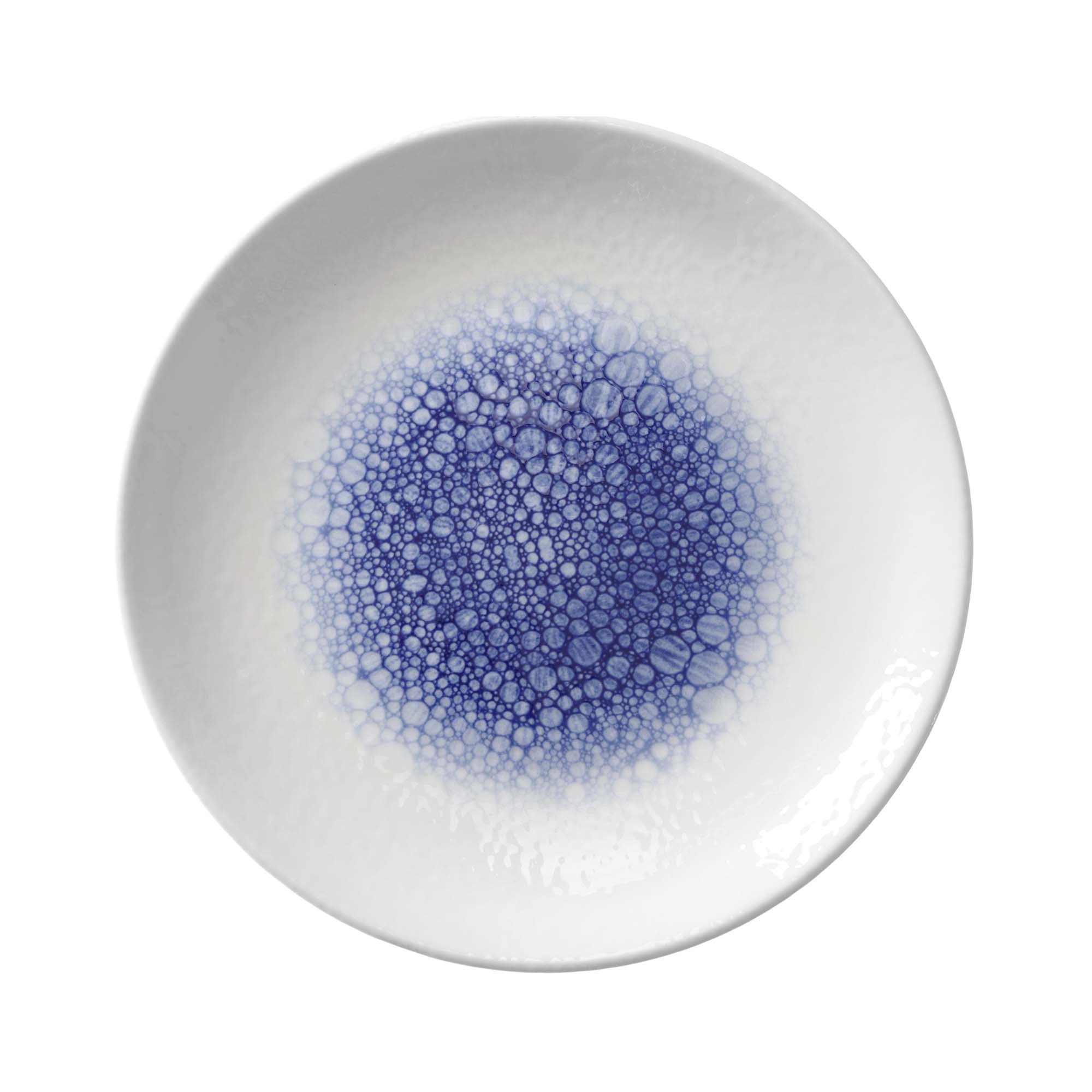 Talerz płytki Serenity 300 mm –FD numer katalogowy: 789087