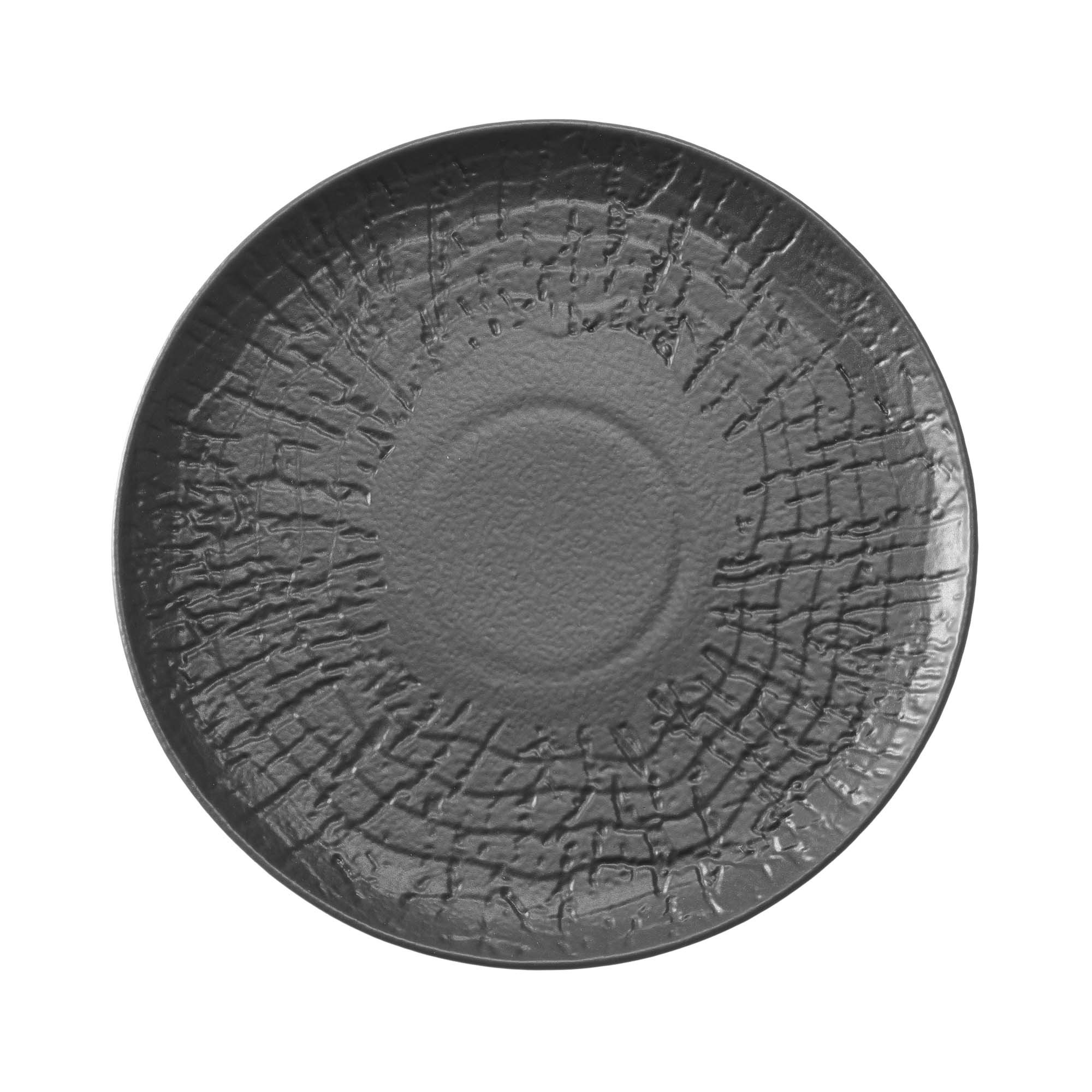 Talerz płytki Crust 270 mm –FD numer katalogowy: 779354