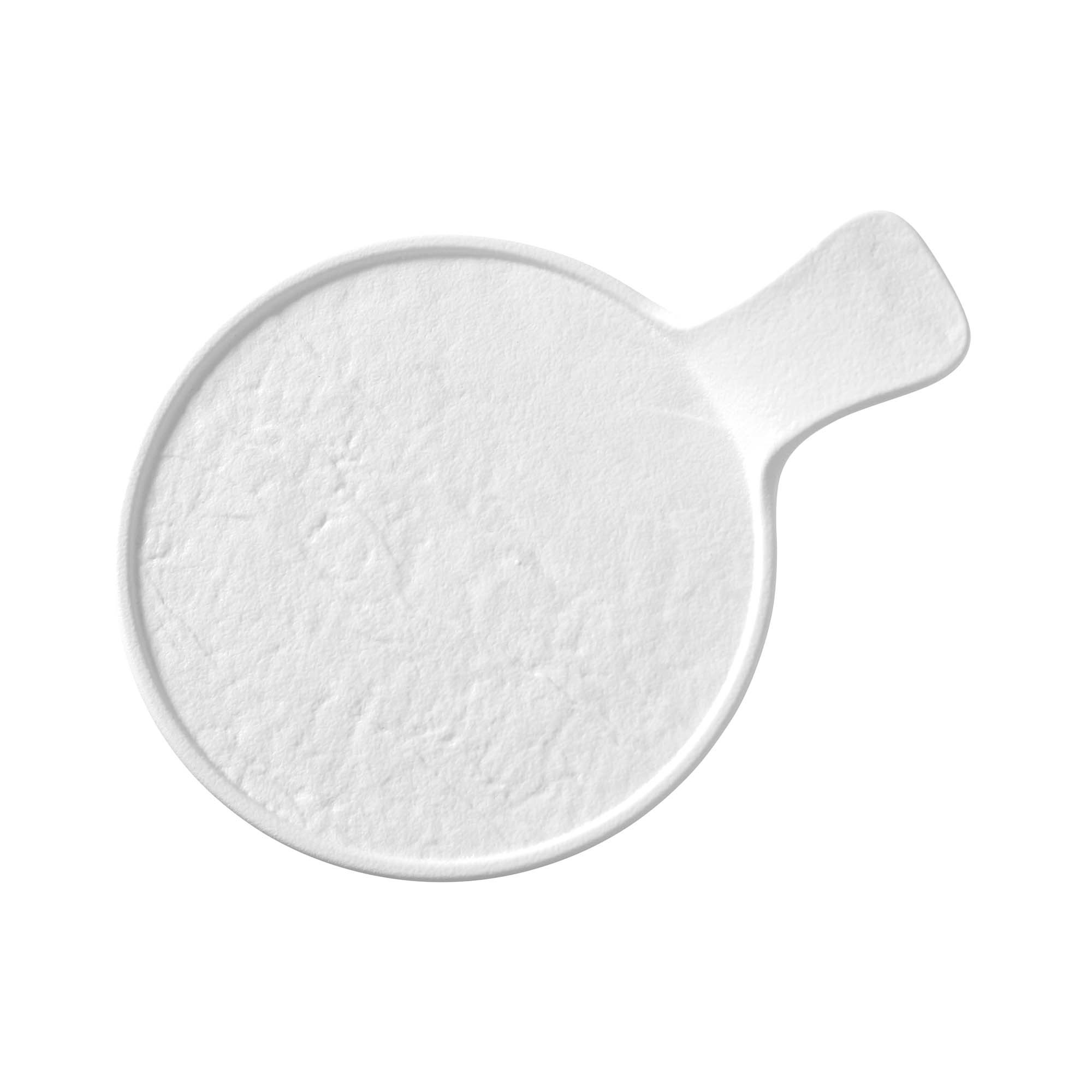 Talerz serwingowy z rączką Nordic 300x220x30 mm –FD numer katalogowy: 779477