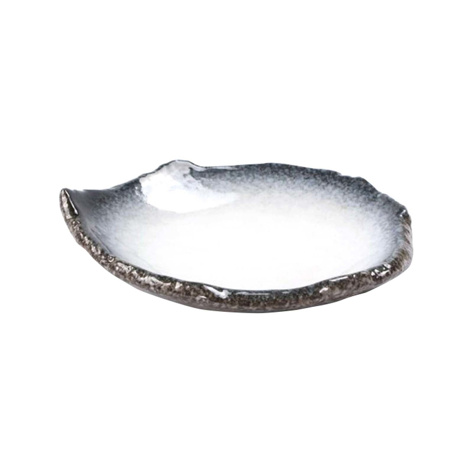 Talerz prezentacyjny Silk 203 mm –FD numer katalogowy: 781753