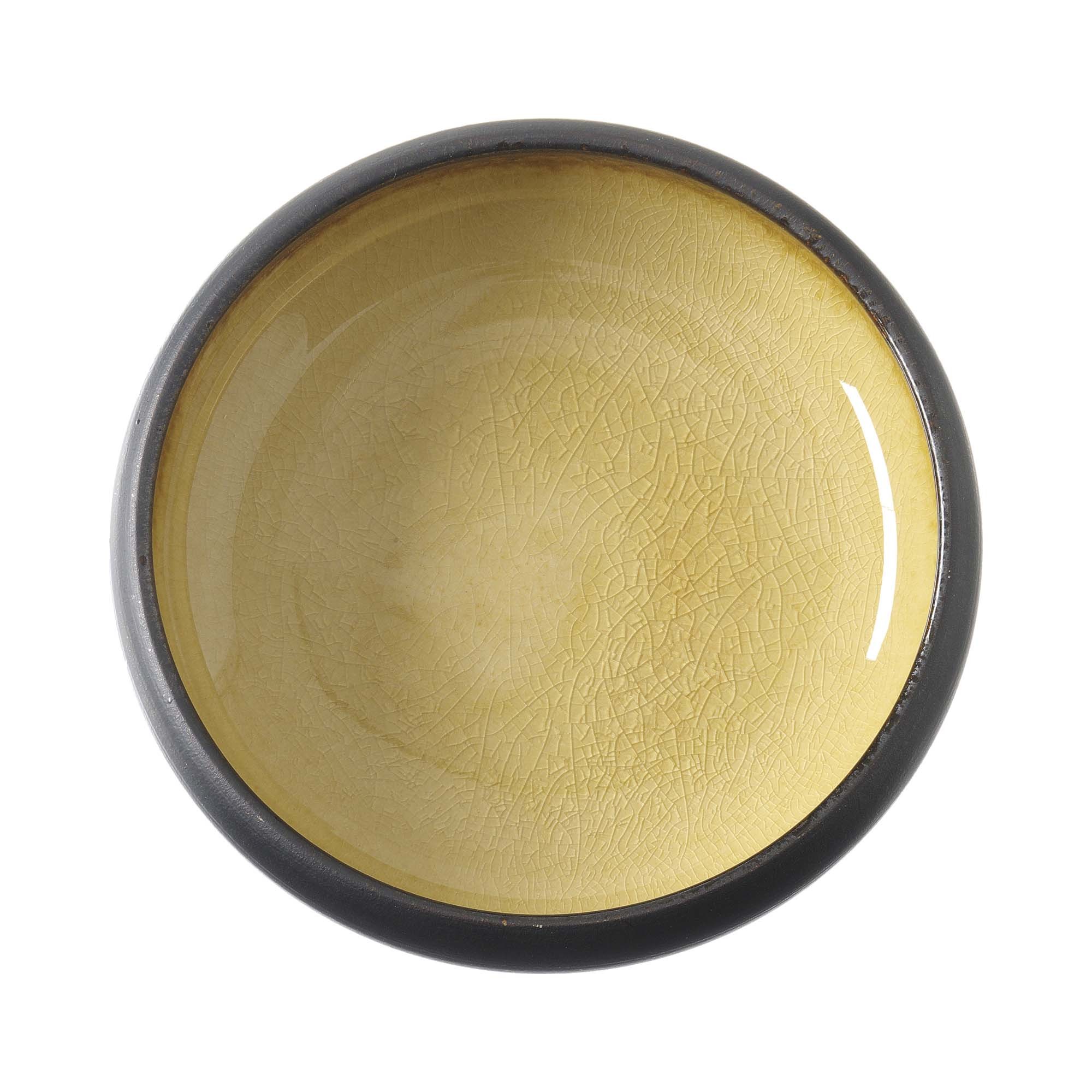 Talerz głęboki Topaz 152 mm –FD numer katalogowy: 781821