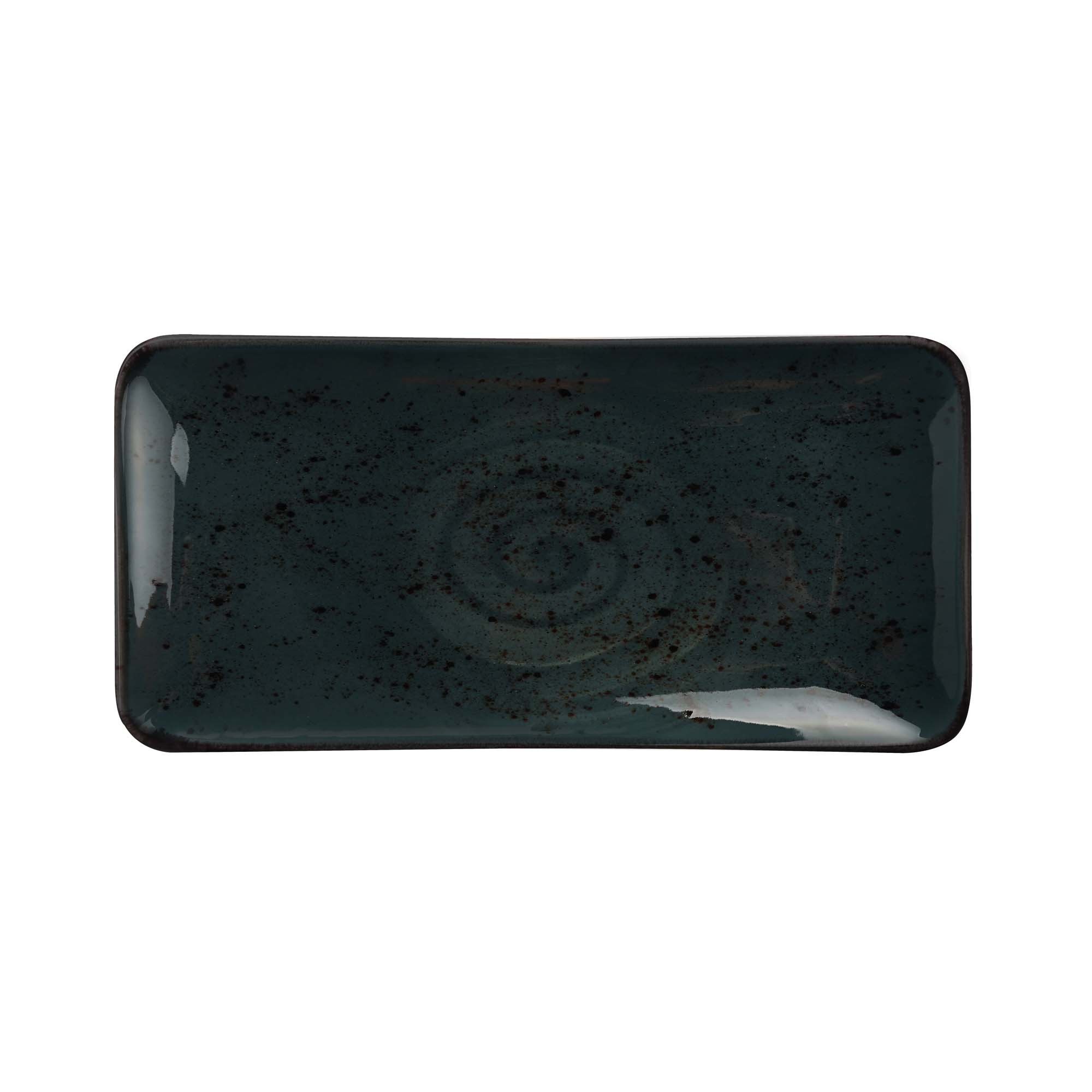 Talerz prostokątny Arando, 300x150 mm –FD numer katalogowy: 769676