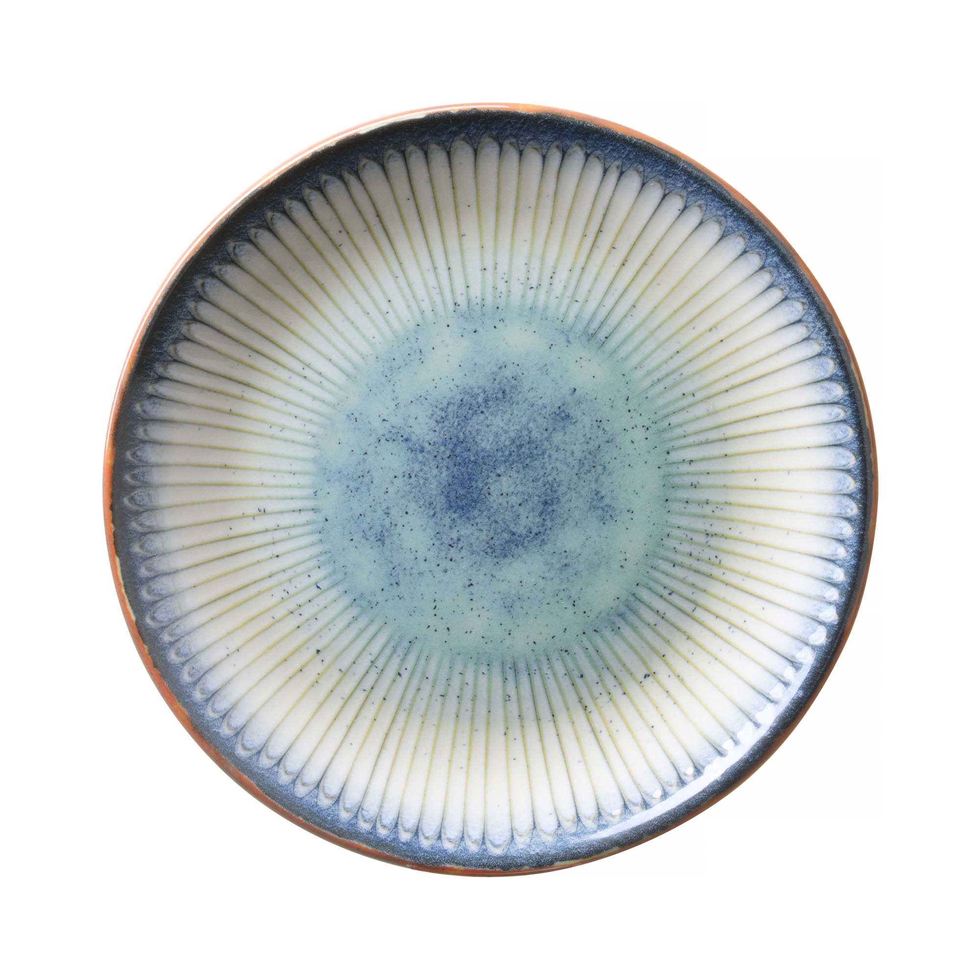 Talerz płytki Galaxy, 270 mm –FD numer katalogowy: 768839