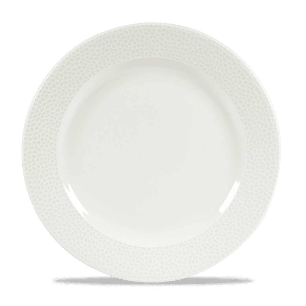 Talerz płytki Isla 276 mm –FD numer katalogowy: WHISIF581