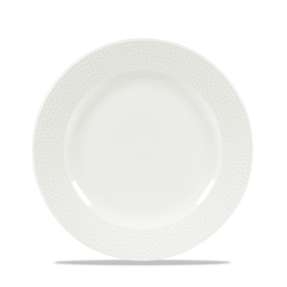 Talerz płytki Isla 210 mm –FD numer katalogowy: WHISIP81