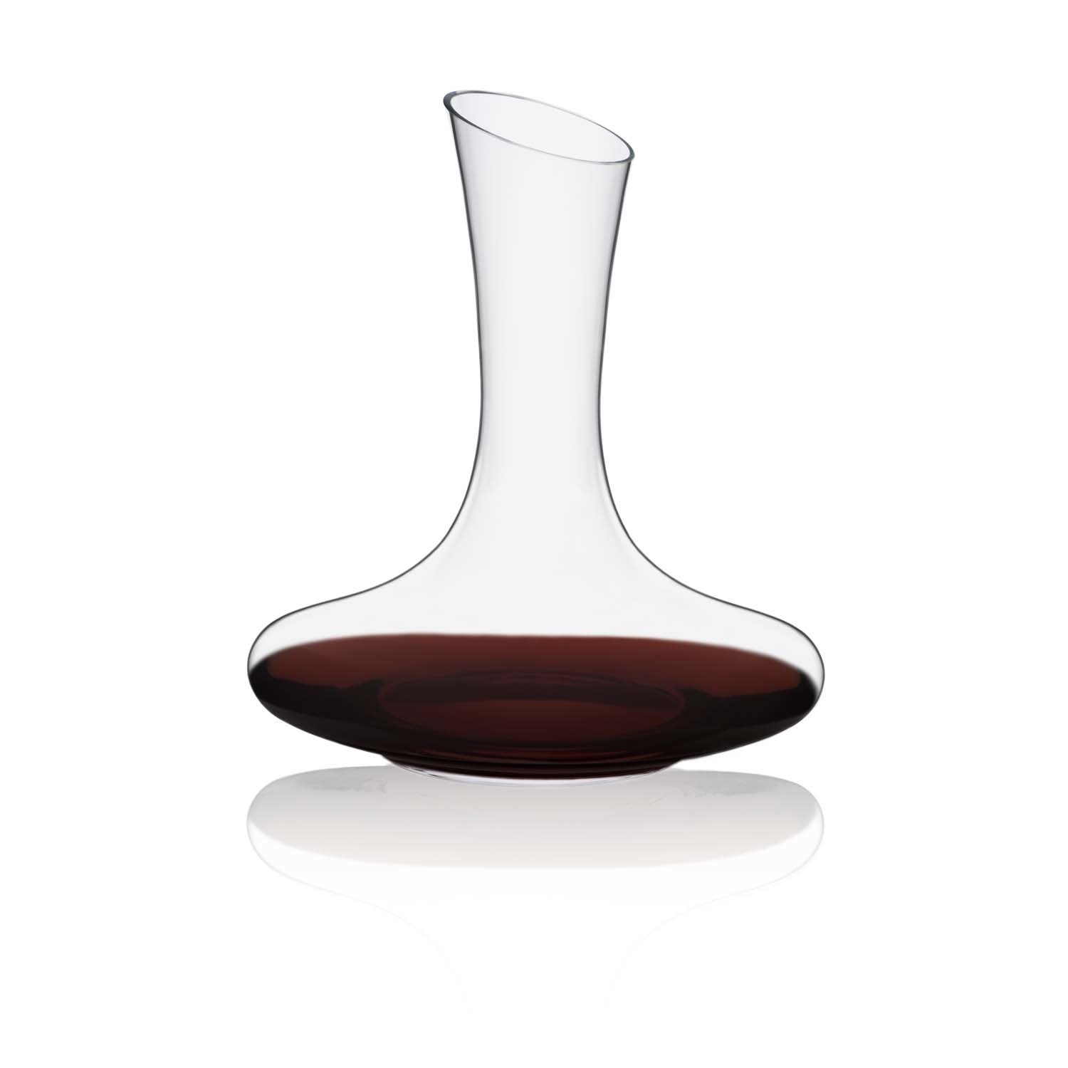 Dekanter do wina, 1500ml –FD numer katalogowy: 5979A7500
