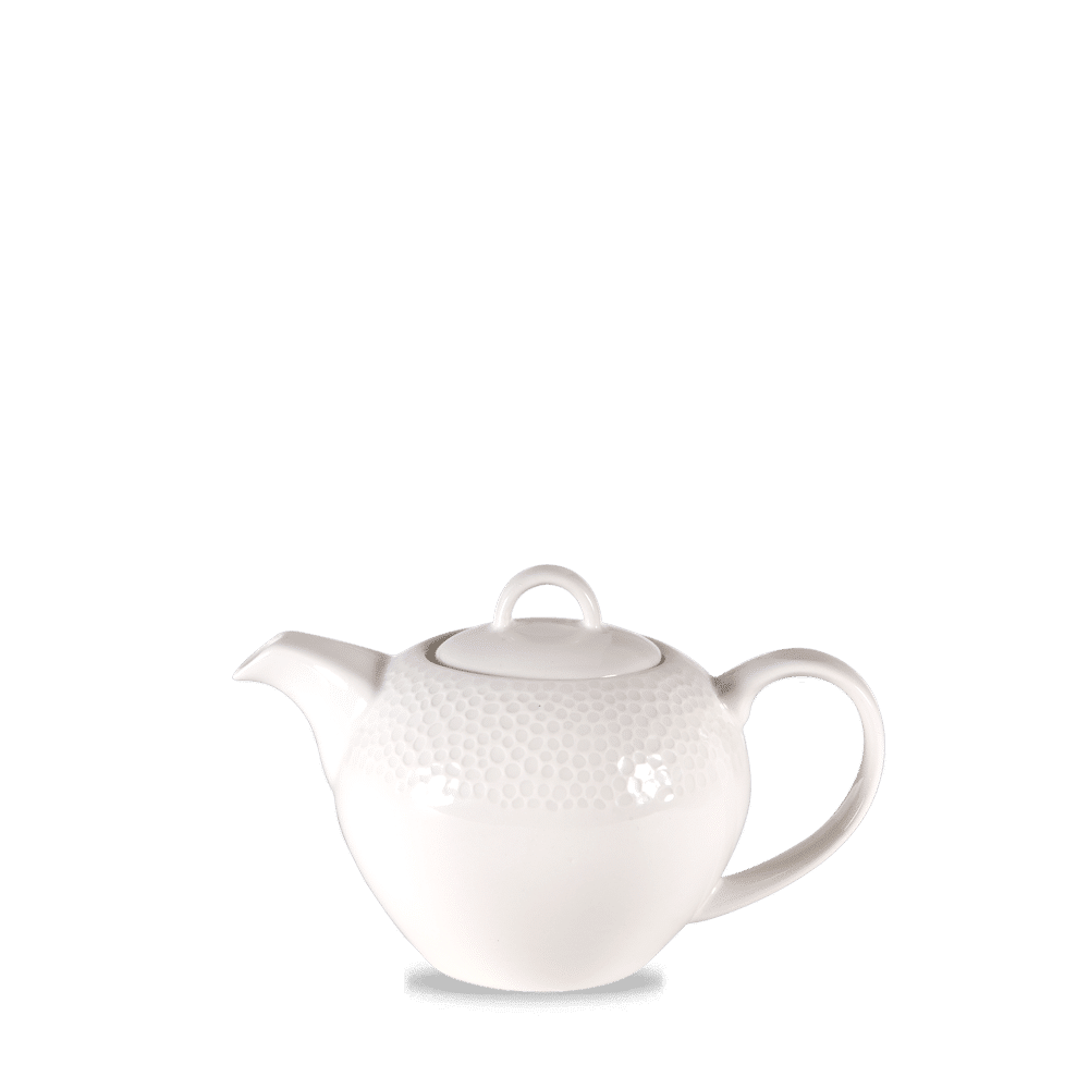 Dzbanek Isla 426 ml –FD numer katalogowy: WHISIT151