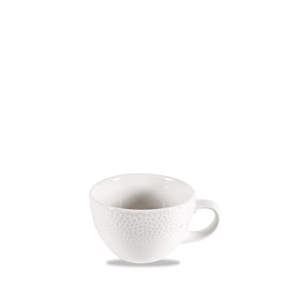 Filiżanka Isla 227 ml –FD numer katalogowy: WHISIT81