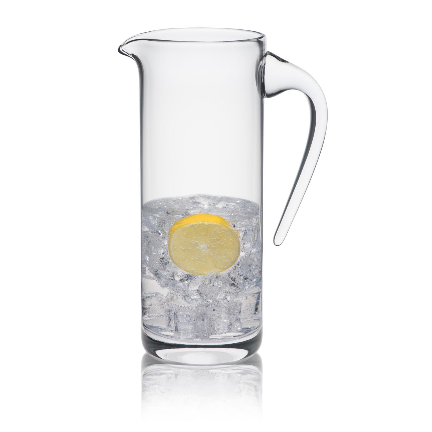 Dzbanek Toscana, 1000ml –FD numer katalogowy: 61534A4900