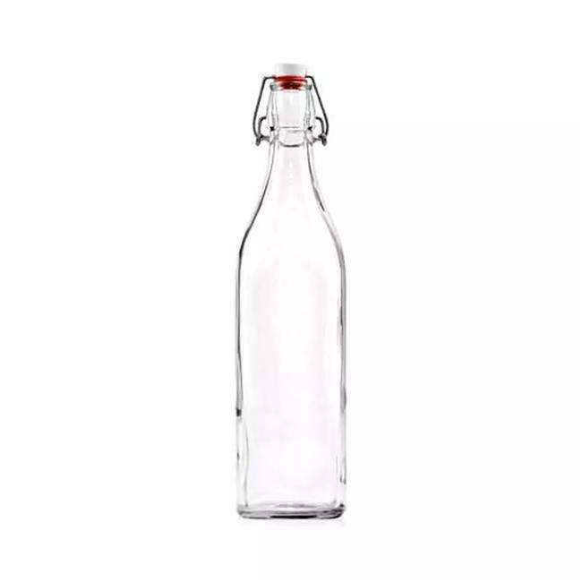 Butelka Swing, Bormioli Rocco, 500 ml –FD numer katalogowy: 775738