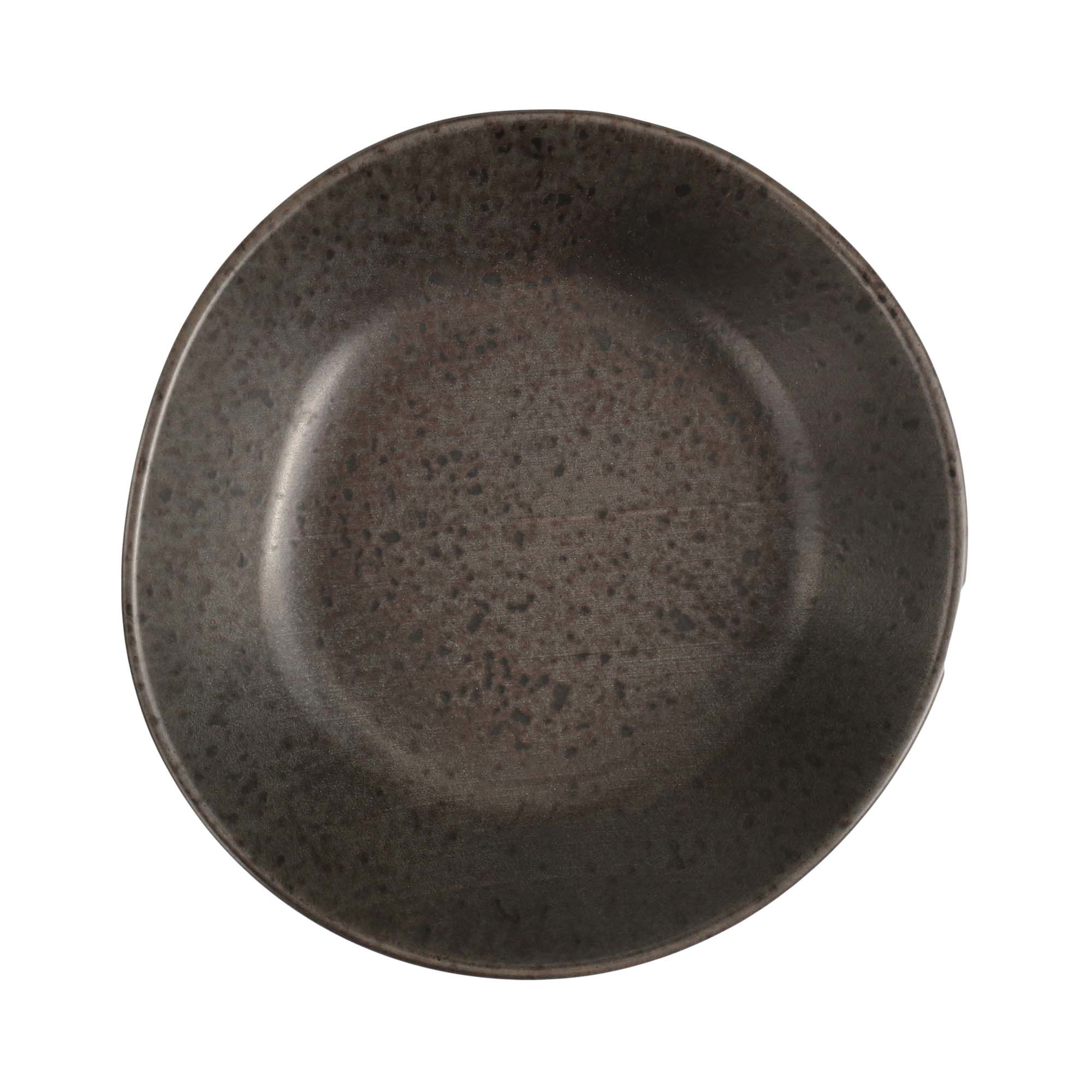 Talerz głęboki Ironstone, 230 mm –FD numer katalogowy: 04SWA000105