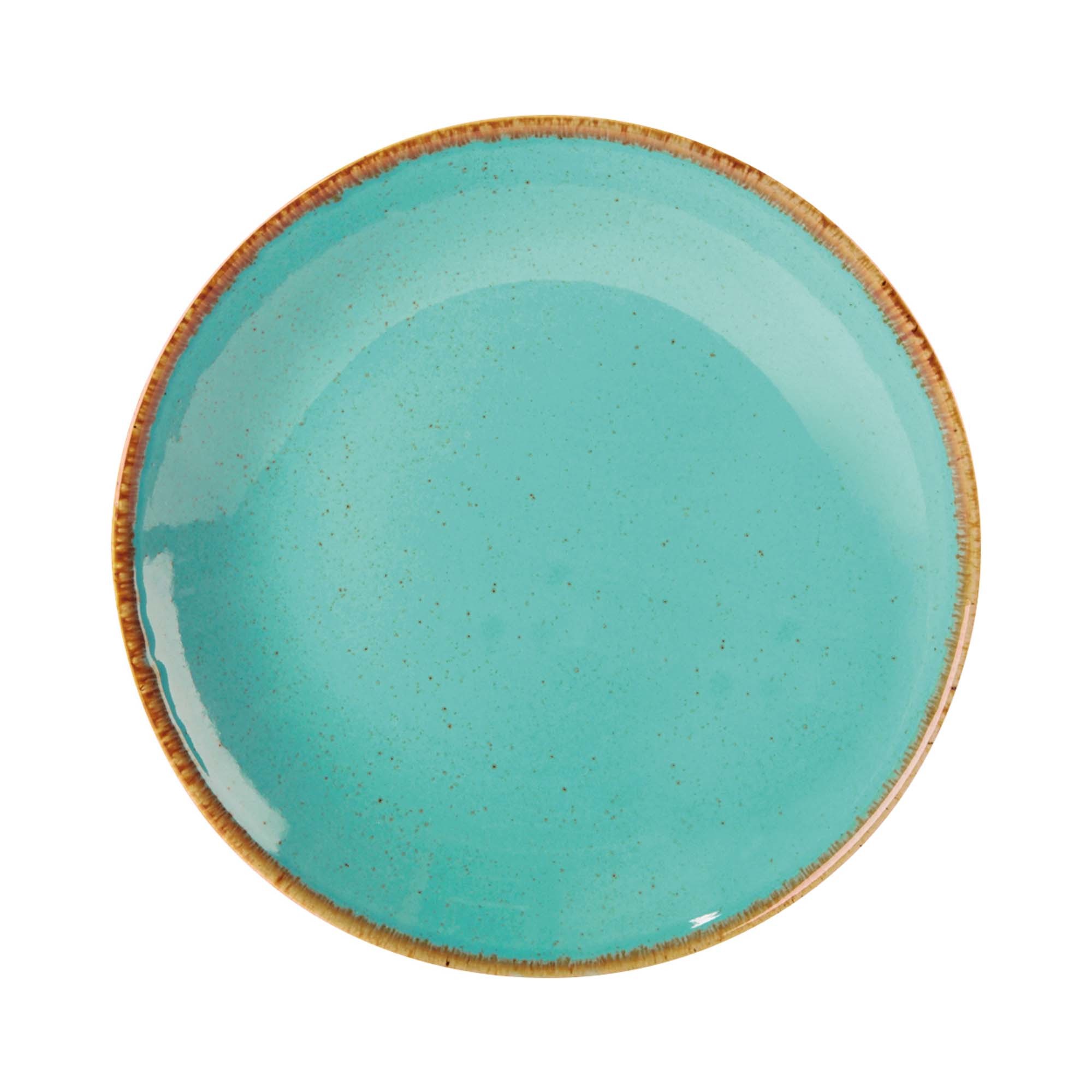 Talerz płytki Laguna 280 mm –FD numer katalogowy: 04ALM001495