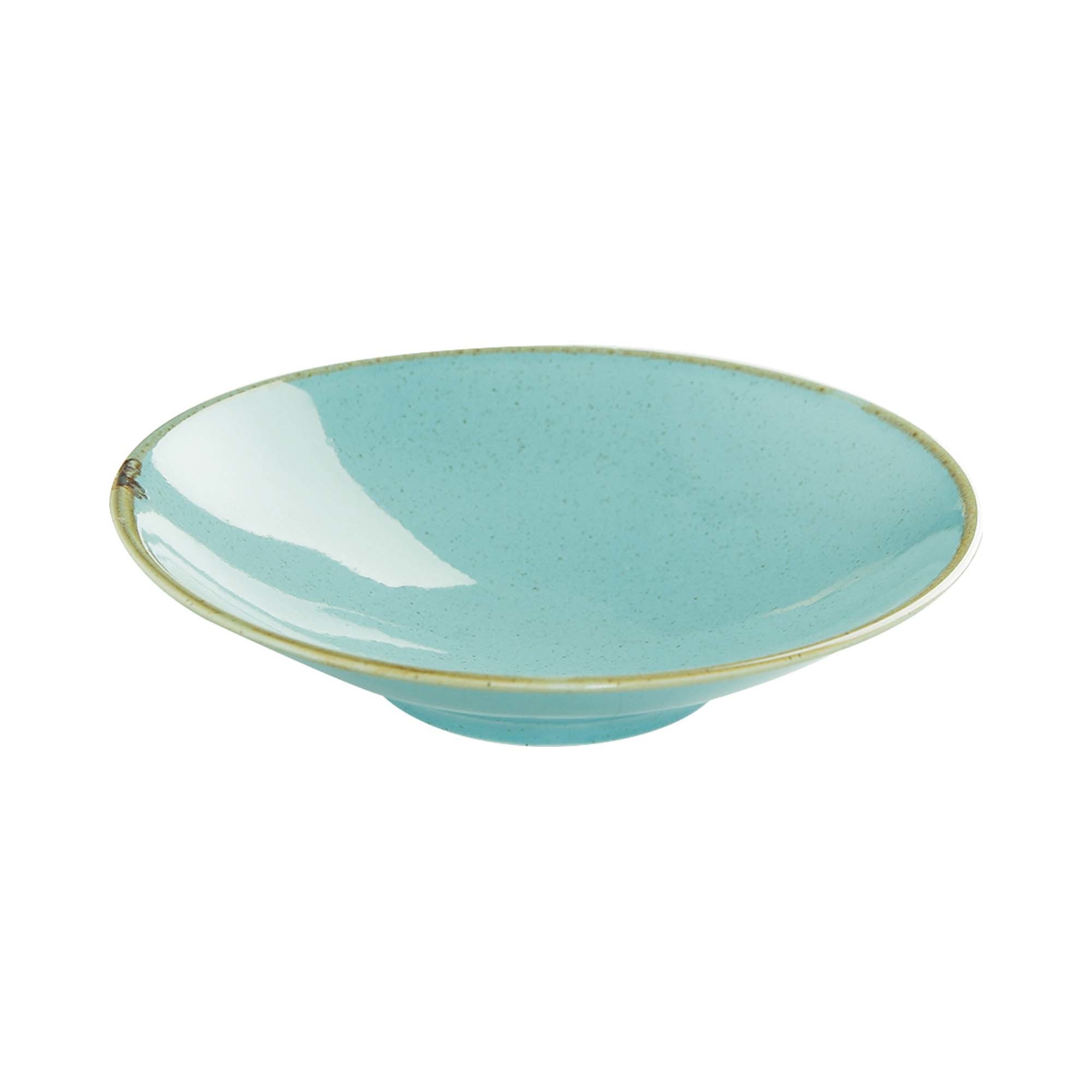 Talerz na stopie Laguna 260 mm –FD numer katalogowy: 04ALM001945