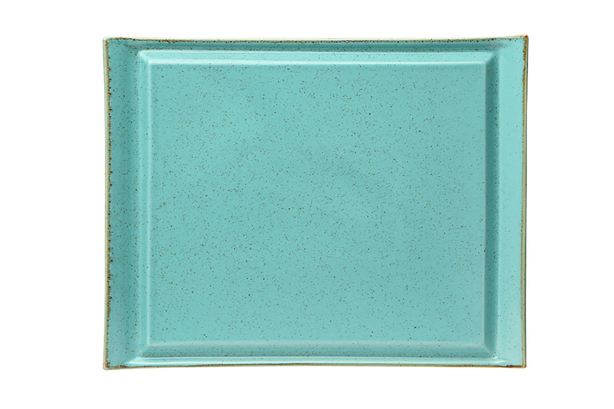 Talerz do steków Laguna 330x260 mm –FD numer katalogowy: 04ALM001598