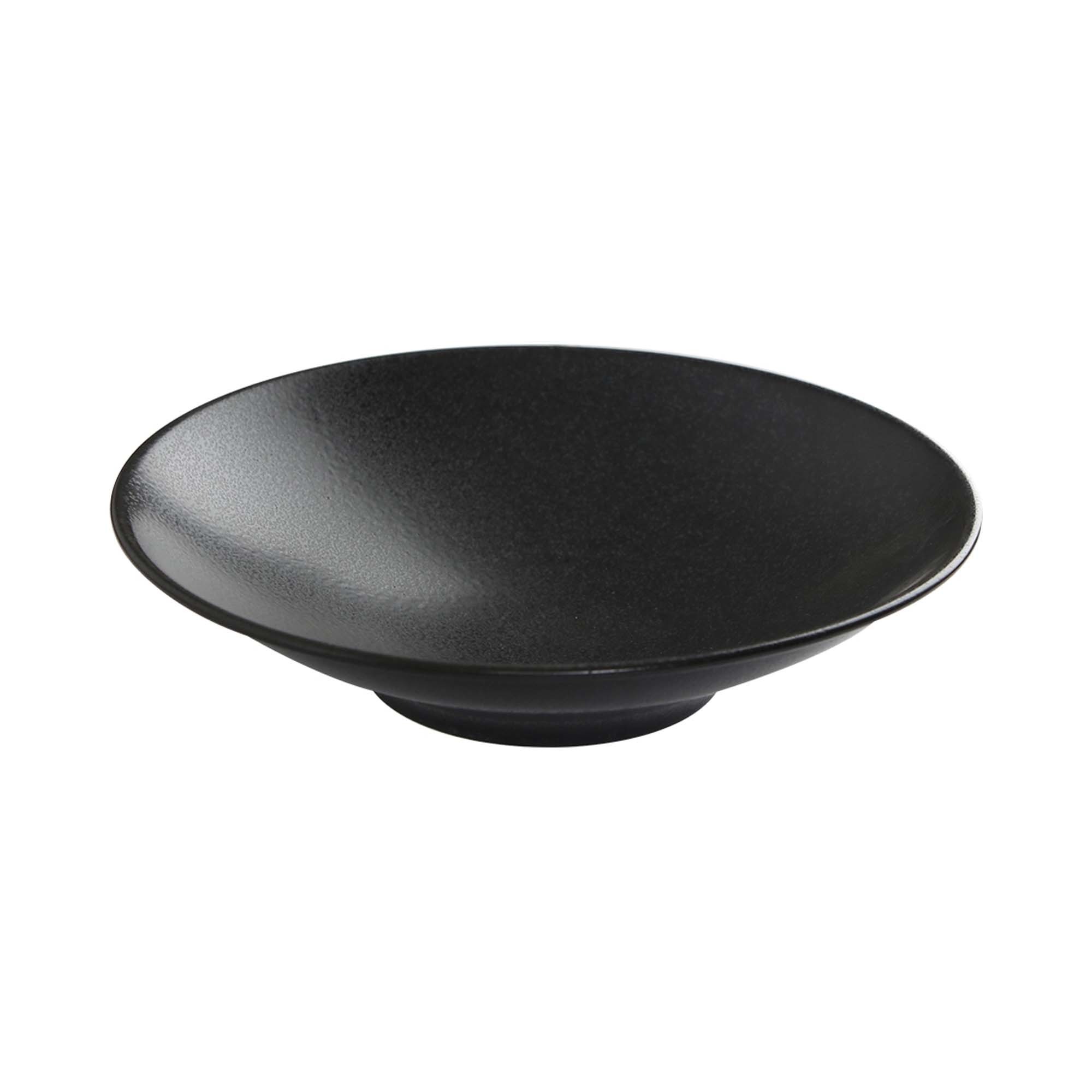 Talerz na stopie Coal 260 mm –FD numer katalogowy: 04ALM001944