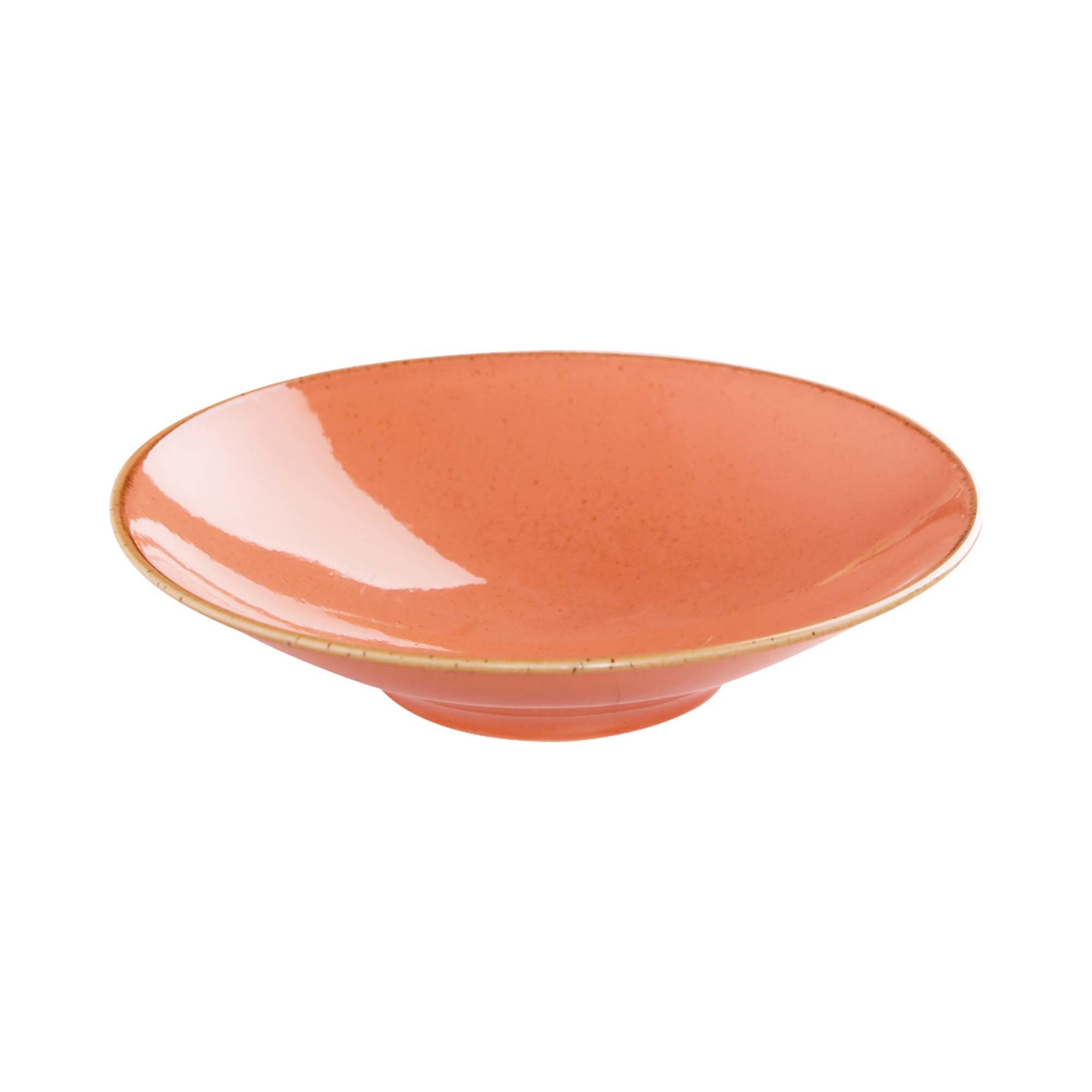 Talerz głęboki Amber 200 mm, 650 ml –FD numer katalogowy: 04ALM002761