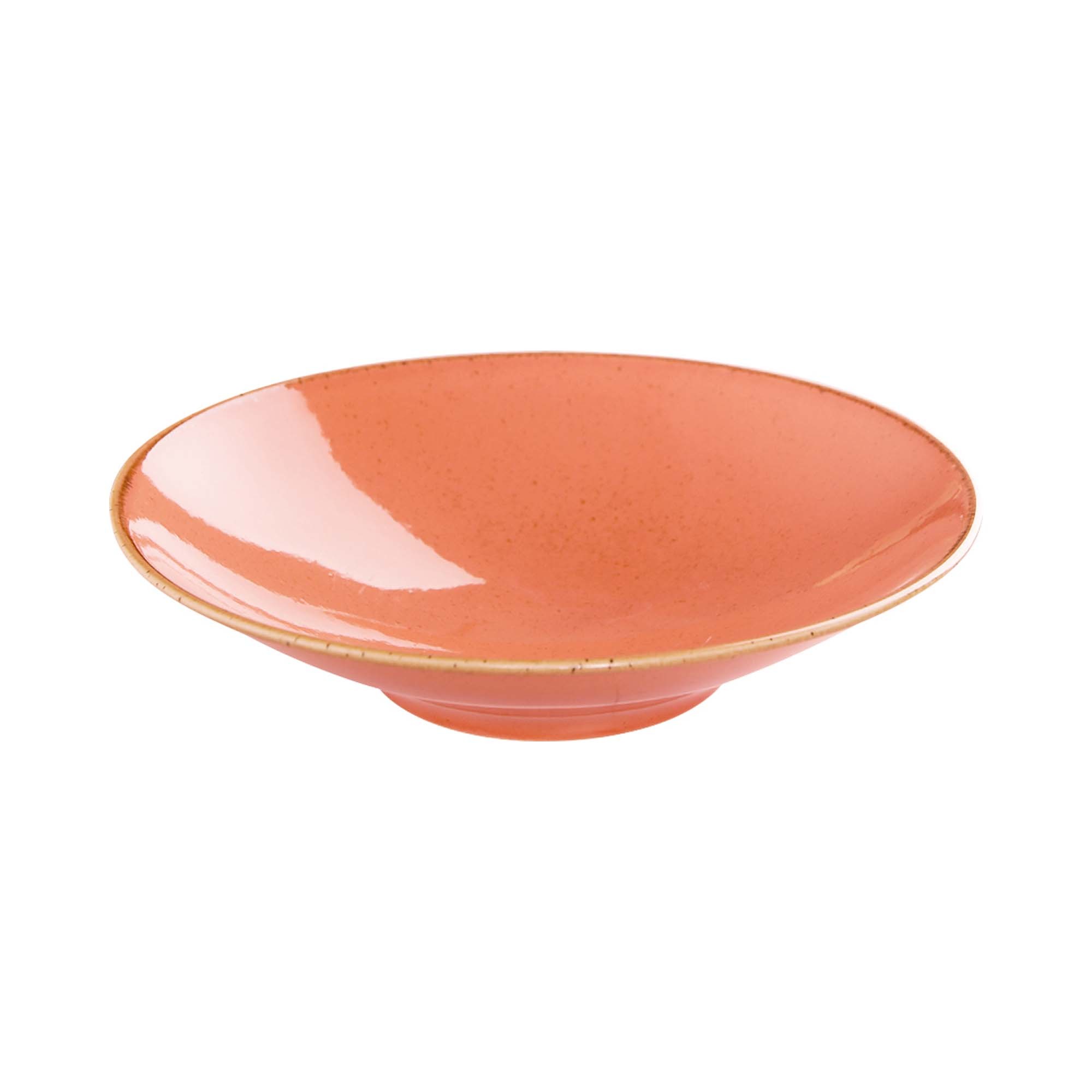 Talerz na stopie Amber 260 mm –FD numer katalogowy: 04ALM001948