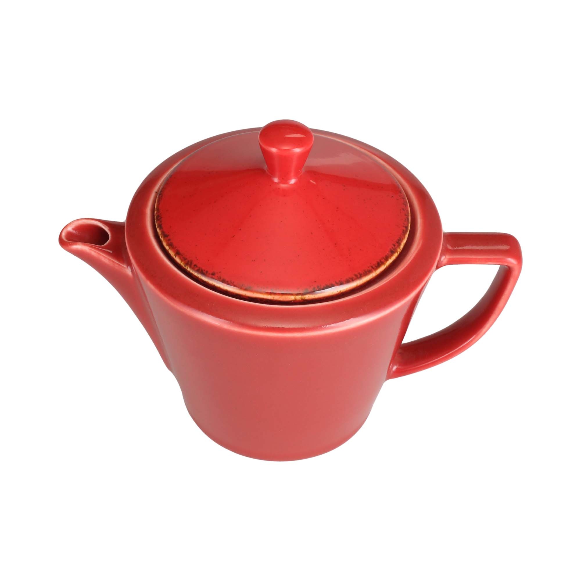 Dzbanek do herbaty Magma 500 ml –FD numer katalogowy: 04ALM001484