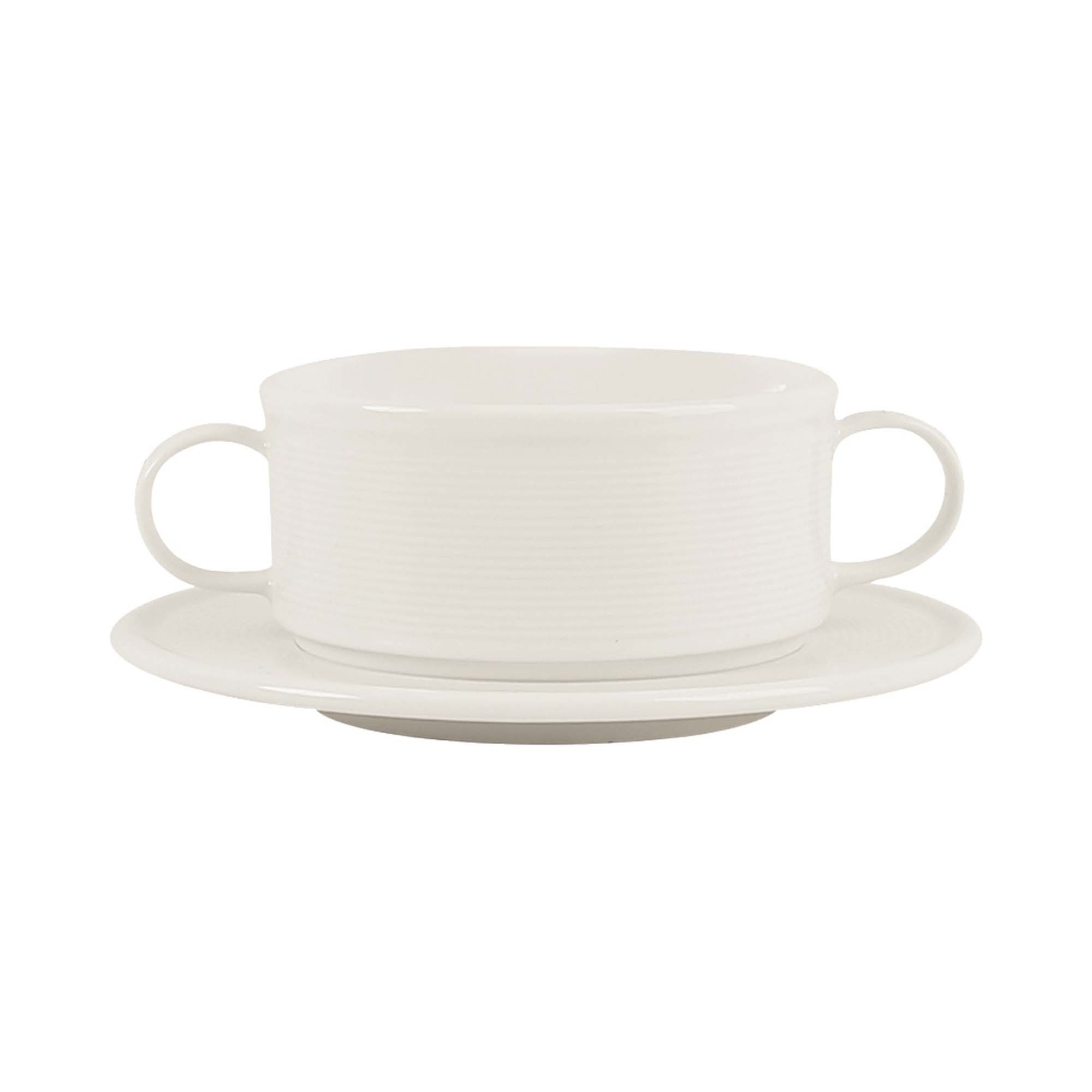 Bulionówka Line 275 ml –FD numer katalogowy: 04ALM002785