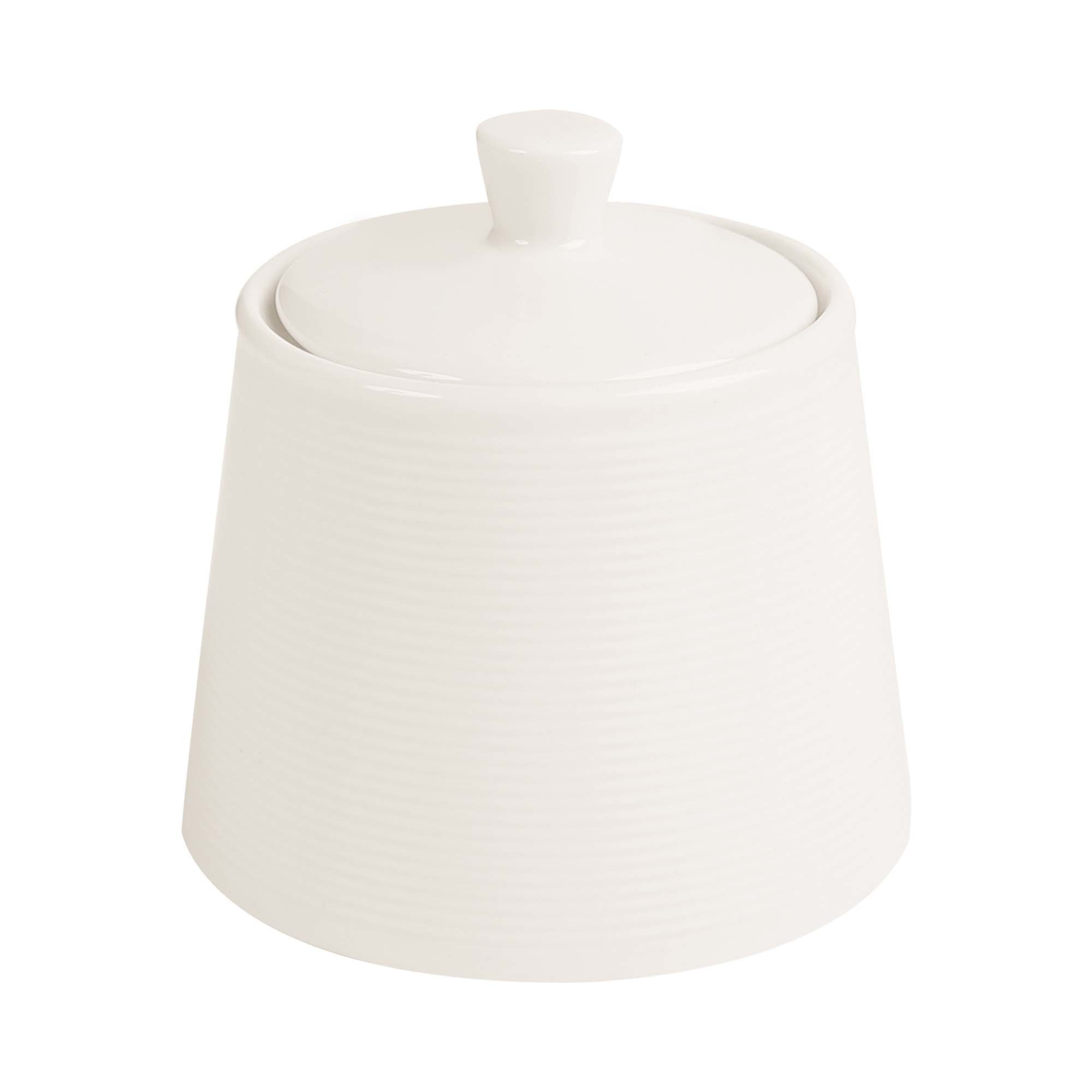 Cukiernica z pokrywką Line 220 ml –FD numer katalogowy: 04ALM002177