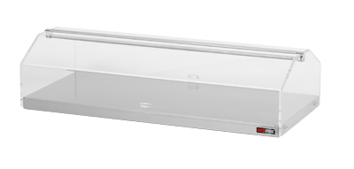 VEN 810 ﻿Witryna neutralna - numer katalogowy: Gastro VEN 810