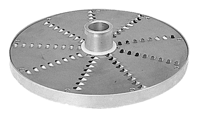 83421 ﻿Tarcza do wiórków, do RG-200, RG-250 (Ø 185 mm), ostrza wymienne, 1,5 mm - numer katalogowy: Gastro 83421