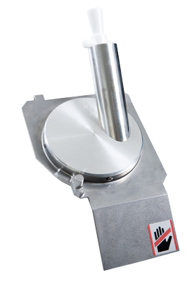 1345 ﻿﻿Podajnik do cięcia pod kątem - numer katalogowy: Gastro 1345