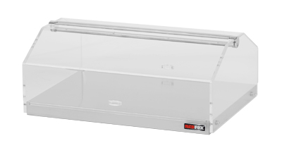 VEN 510 ﻿Witryna neutralna - numer katalogowy: Gastro VEN 510