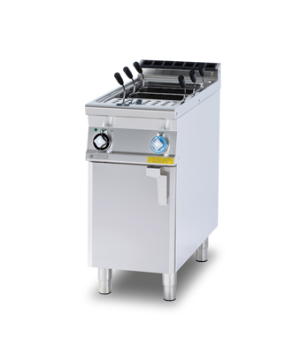 CPA-94 ET ﻿﻿Urządzenie do gotowania makaronu elektryczne - numer katalogowy: Gastro CPA - 94 ET