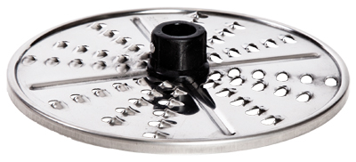 85044 ﻿Tarcza do wiórków, do CC-32S, CC-34, RG-50S, RG-50 (Ø 185 mm), 2 mm - numer katalogowy: Gastro 85044